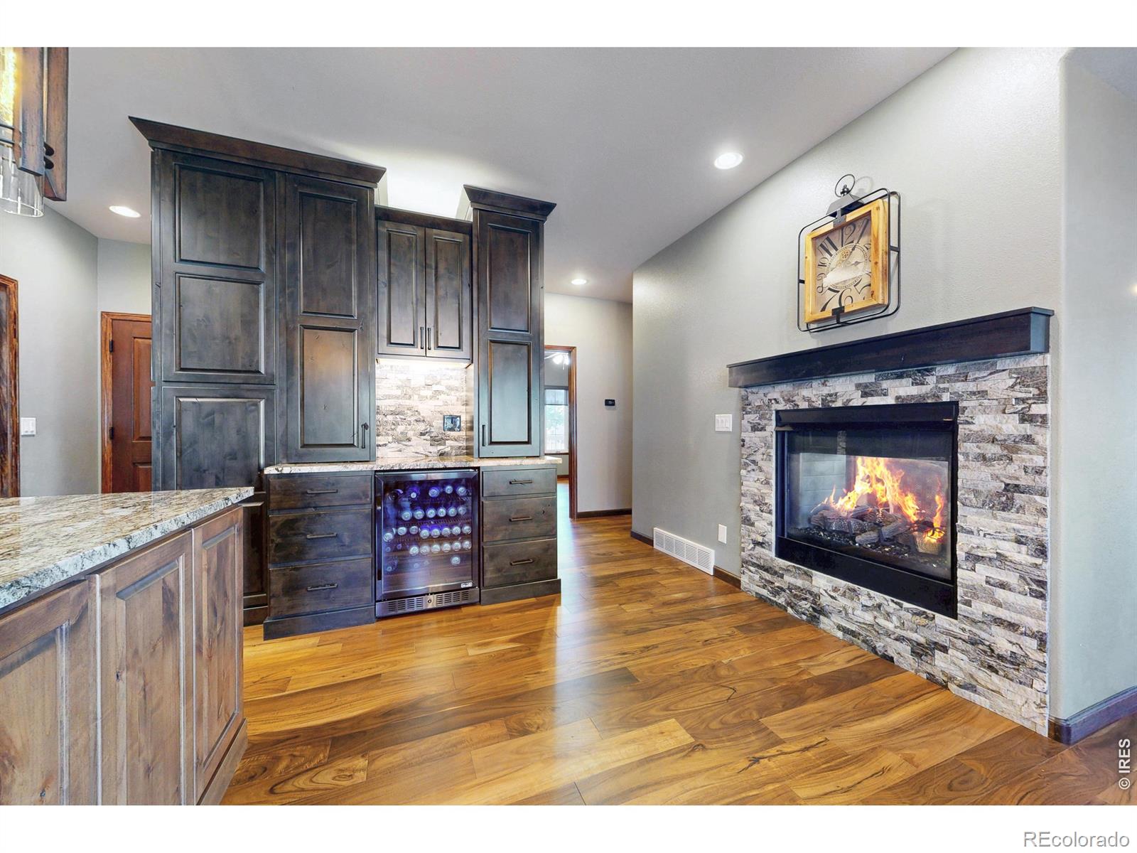 MLS Image #8 for 538  eagle crest court,loveland, Colorado