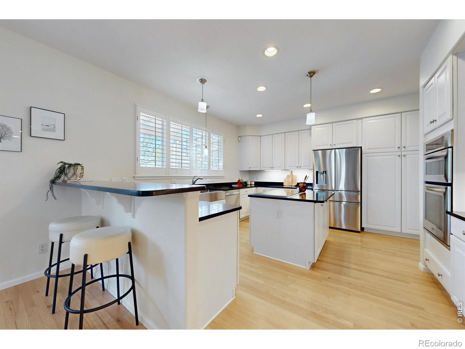 MLS Image #10 for 2926  golden eagle circle,lafayette, Colorado