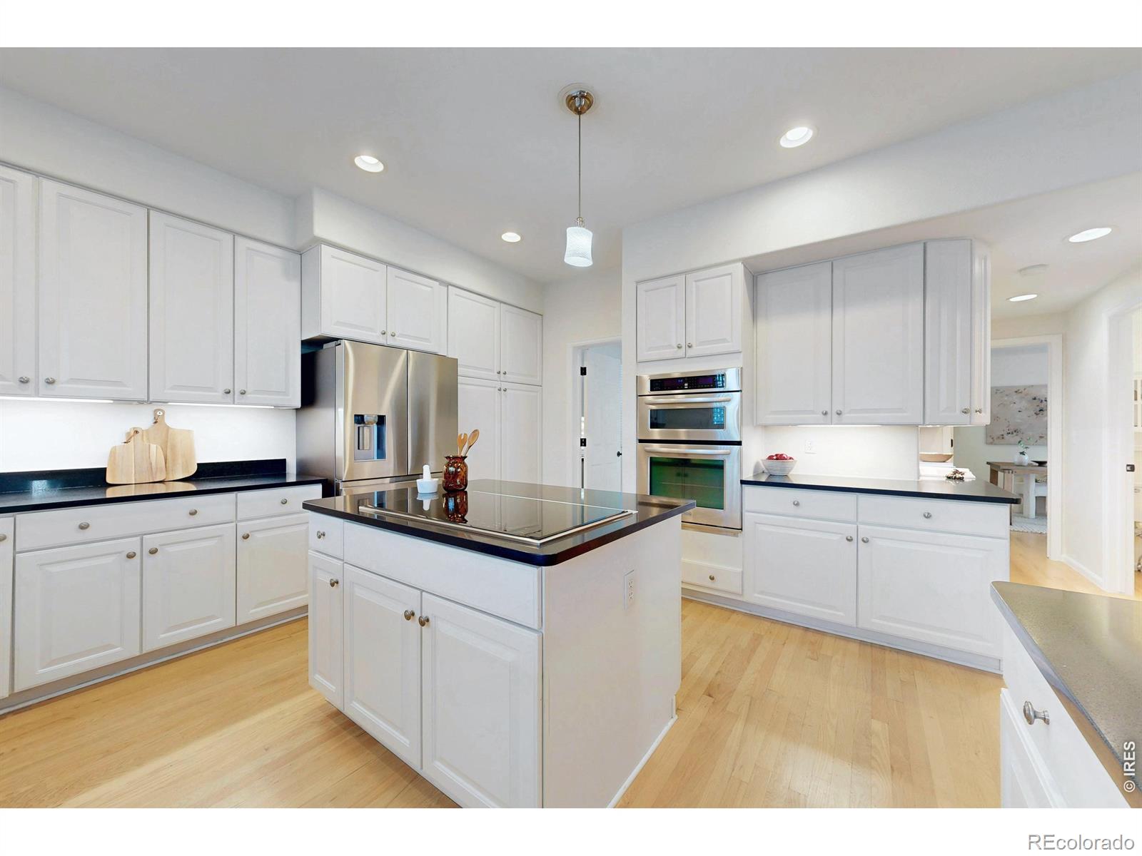 MLS Image #11 for 2926  golden eagle circle,lafayette, Colorado