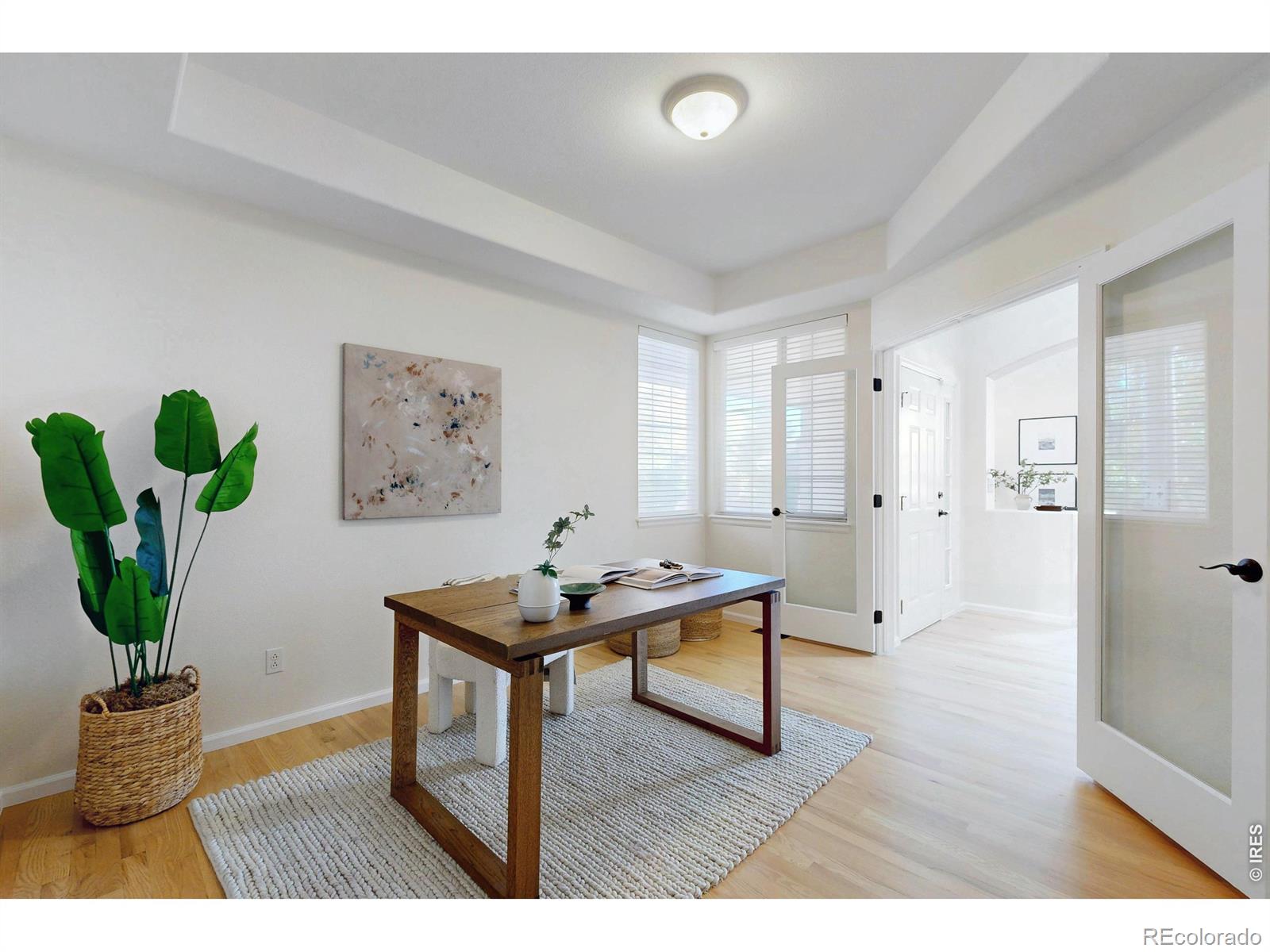 MLS Image #16 for 2926  golden eagle circle,lafayette, Colorado