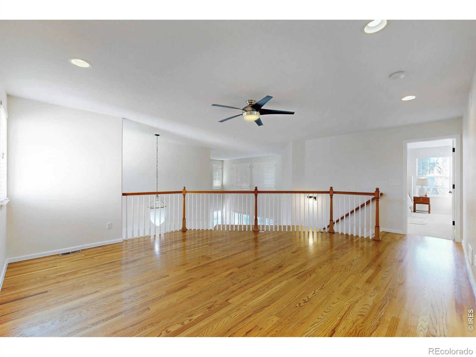 MLS Image #20 for 2926  golden eagle circle,lafayette, Colorado
