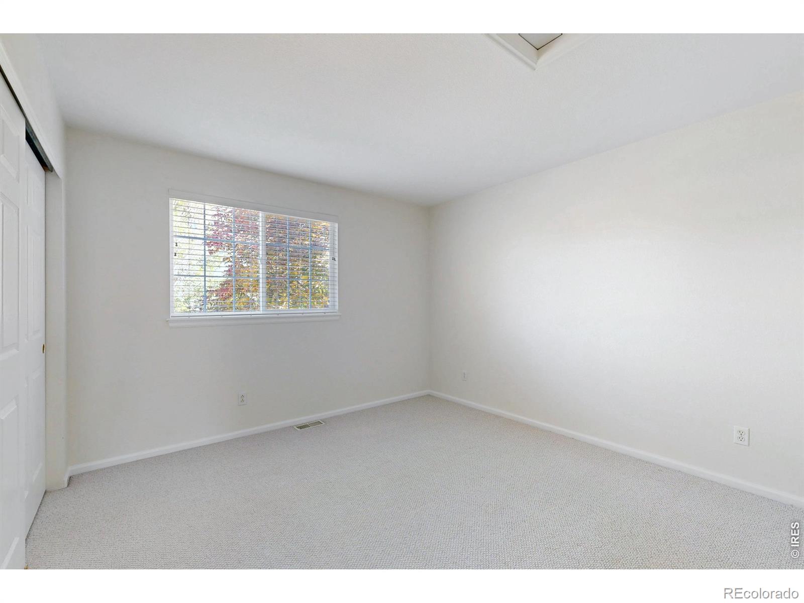 MLS Image #21 for 2926  golden eagle circle,lafayette, Colorado