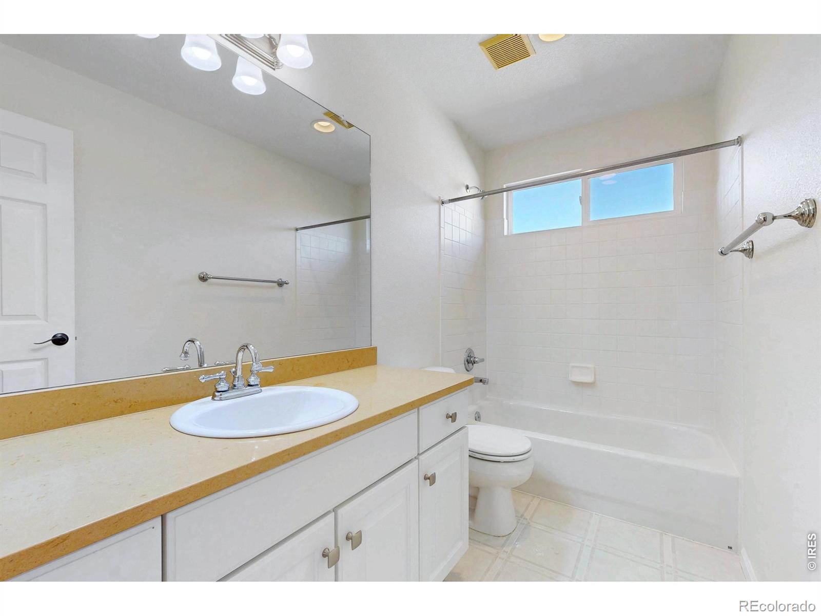 MLS Image #25 for 2926  golden eagle circle,lafayette, Colorado