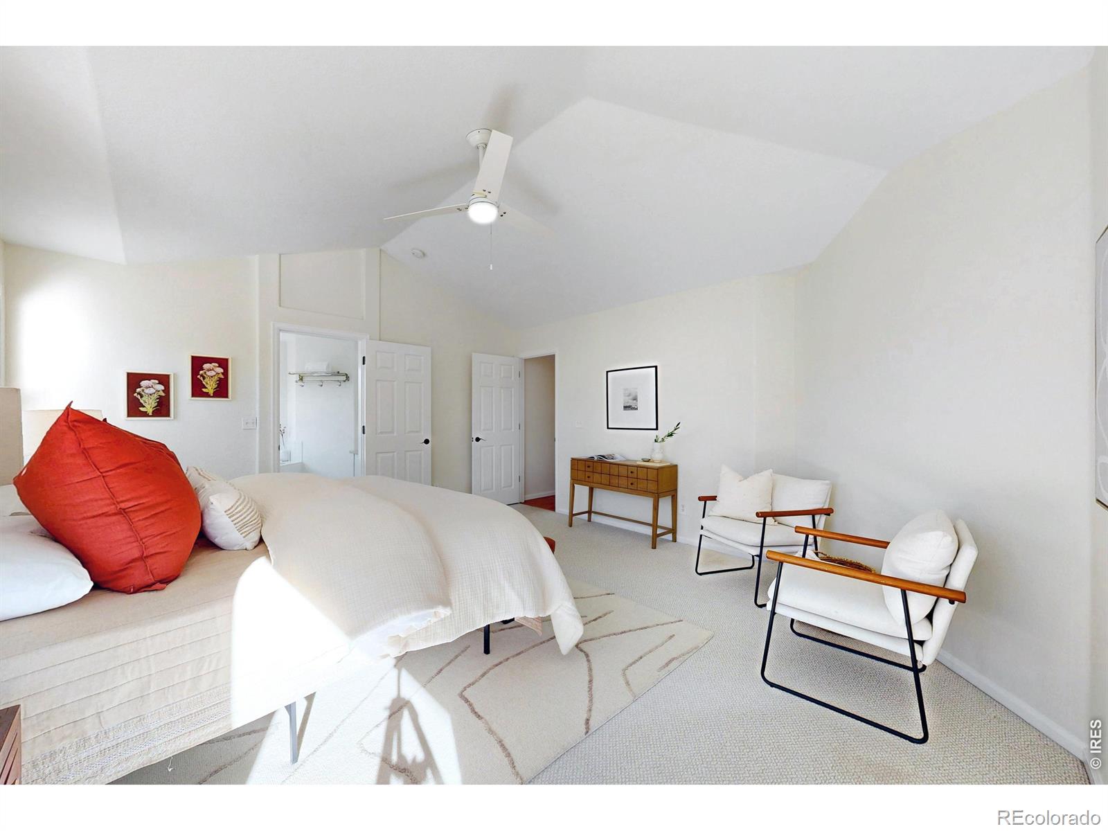MLS Image #27 for 2926  golden eagle circle,lafayette, Colorado