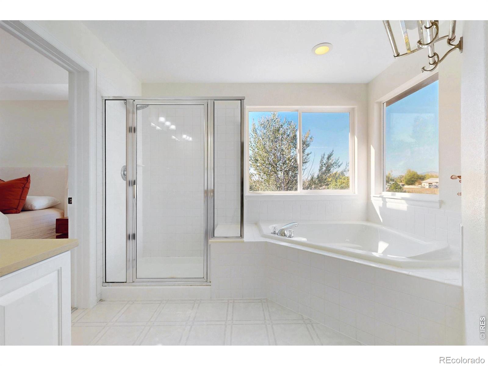 MLS Image #29 for 2926  golden eagle circle,lafayette, Colorado