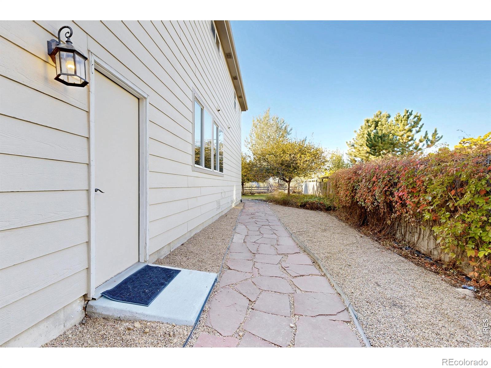 MLS Image #33 for 2926  golden eagle circle,lafayette, Colorado
