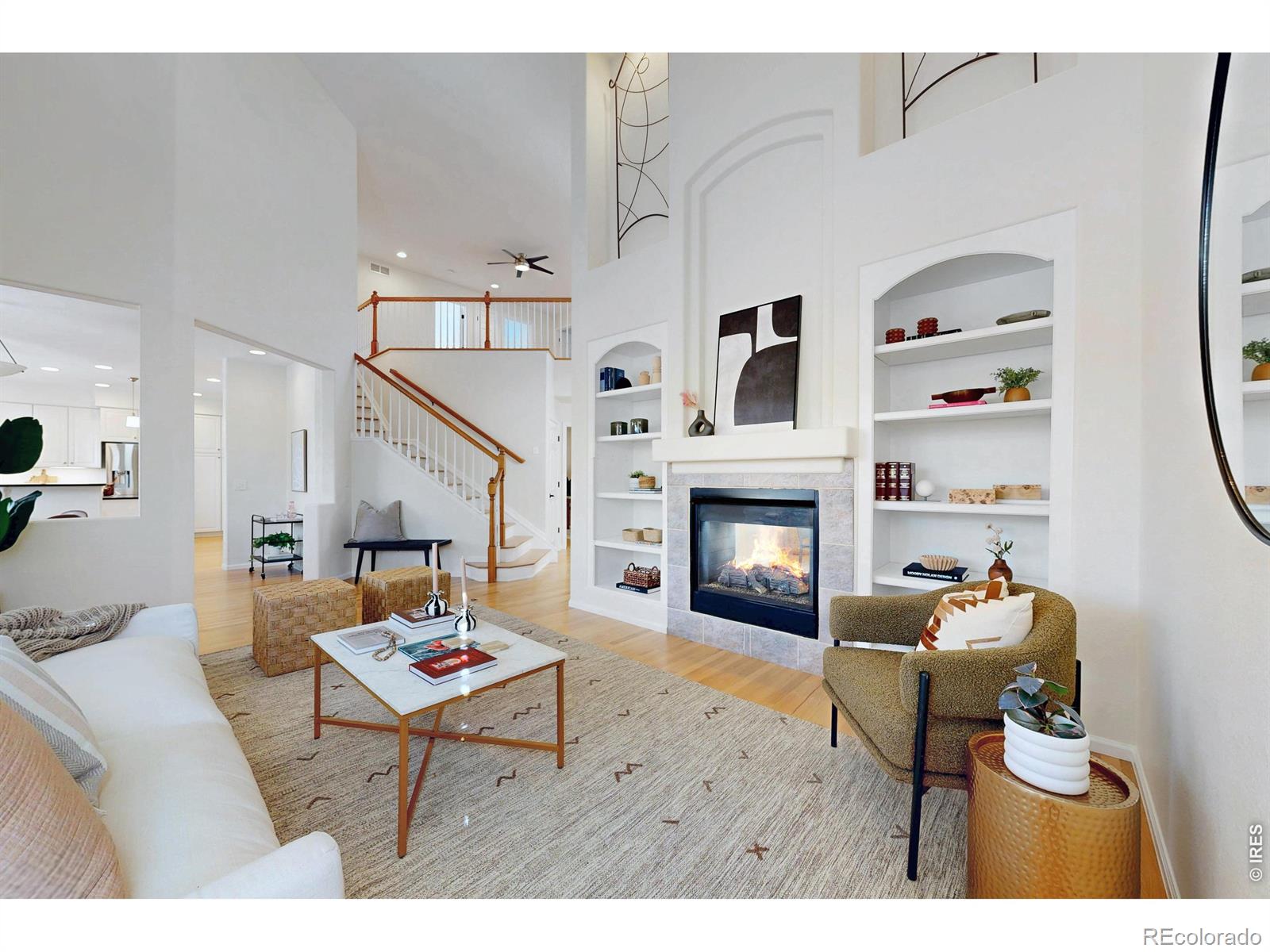 MLS Image #4 for 2926  golden eagle circle,lafayette, Colorado