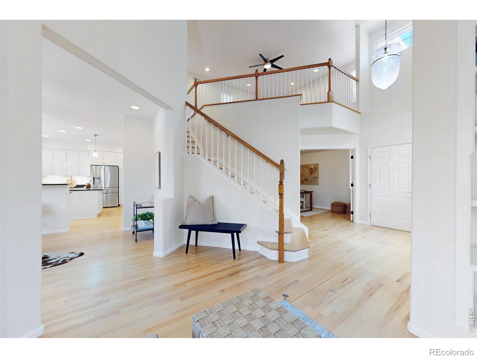 MLS Image #6 for 2926  golden eagle circle,lafayette, Colorado