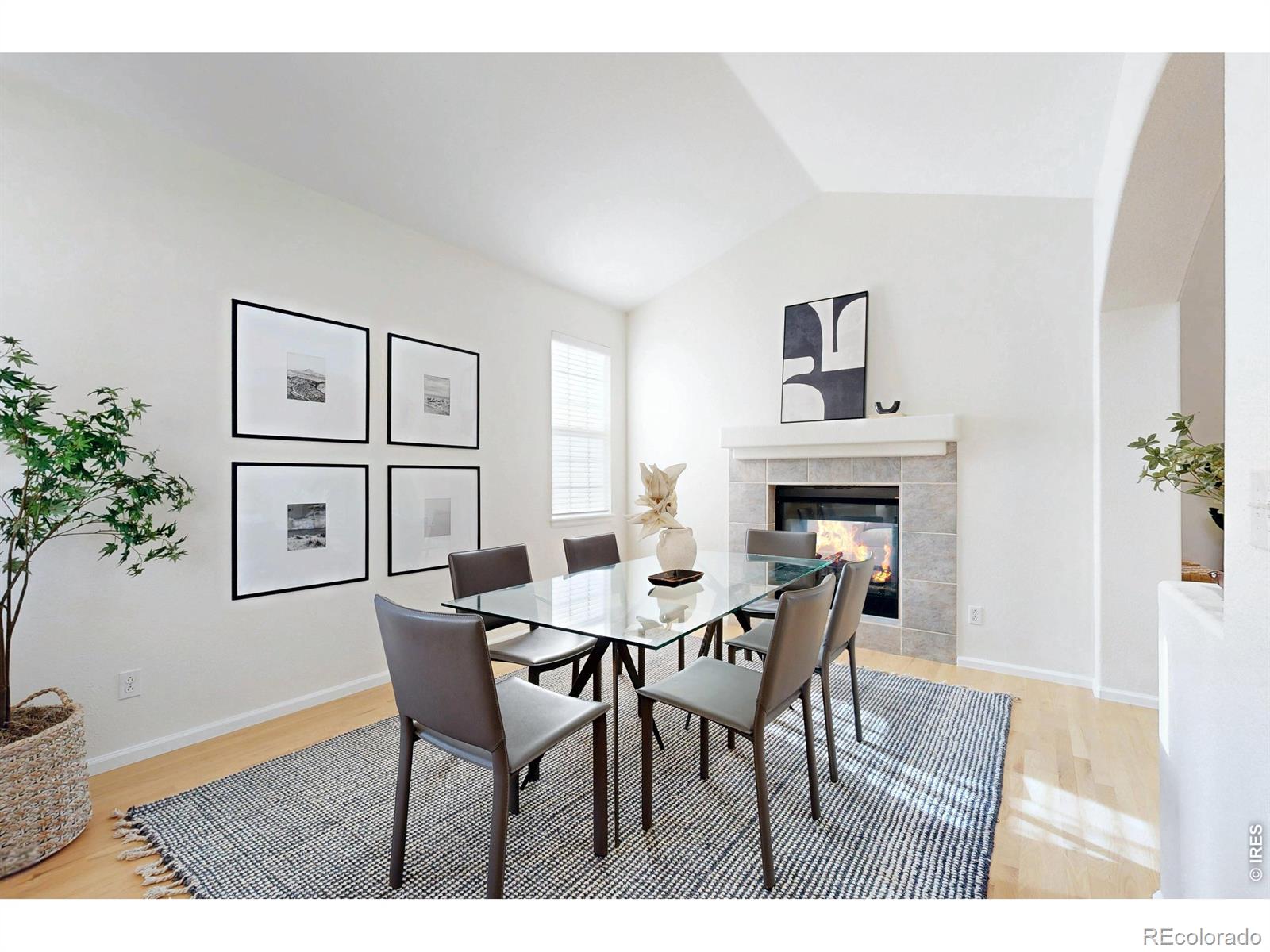 MLS Image #7 for 2926  golden eagle circle,lafayette, Colorado