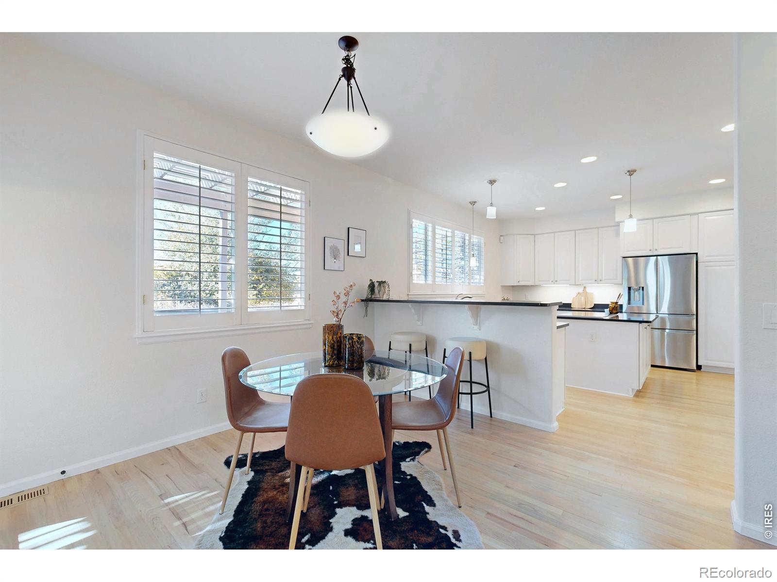 MLS Image #8 for 2926  golden eagle circle,lafayette, Colorado