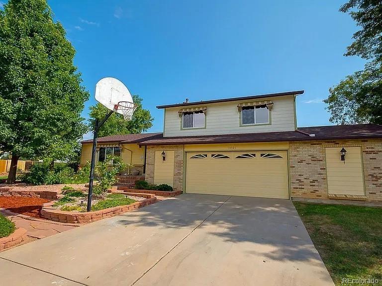MLS Image #0 for 11321  clermont drive,thornton, Colorado