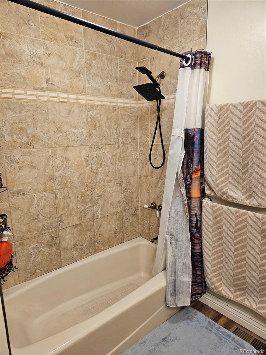 MLS Image #11 for 11321  clermont drive,thornton, Colorado