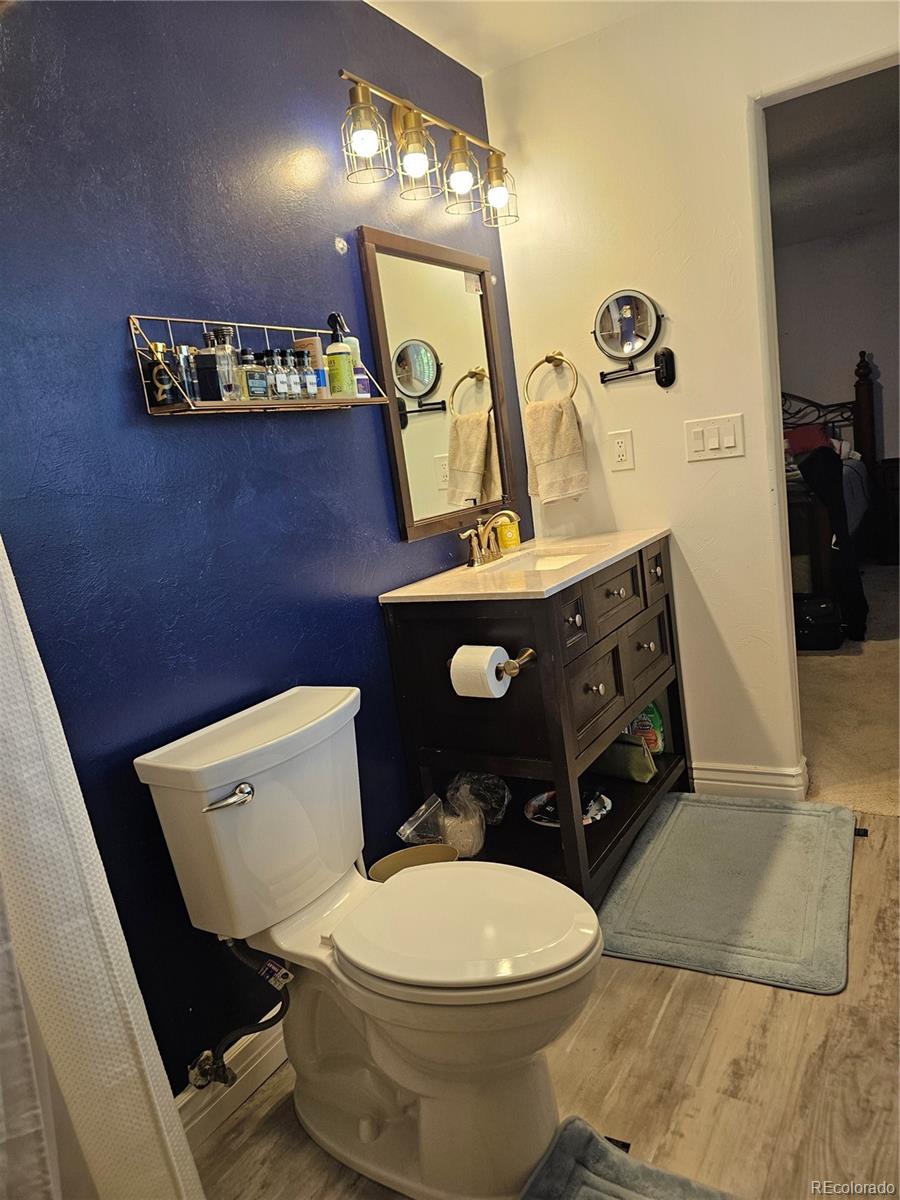 MLS Image #14 for 11321  clermont drive,thornton, Colorado