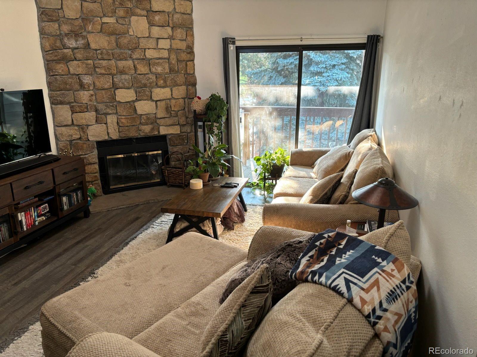 MLS Image #16 for 11321  clermont drive,thornton, Colorado