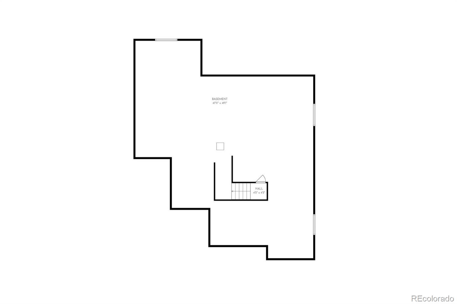 MLS Image #17 for 11321  clermont drive,thornton, Colorado