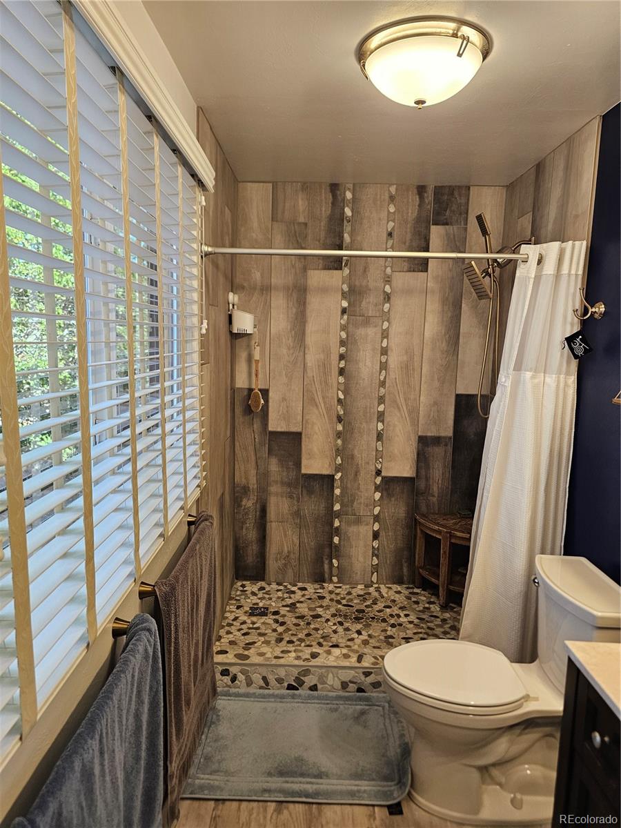 MLS Image #18 for 11321  clermont drive,thornton, Colorado