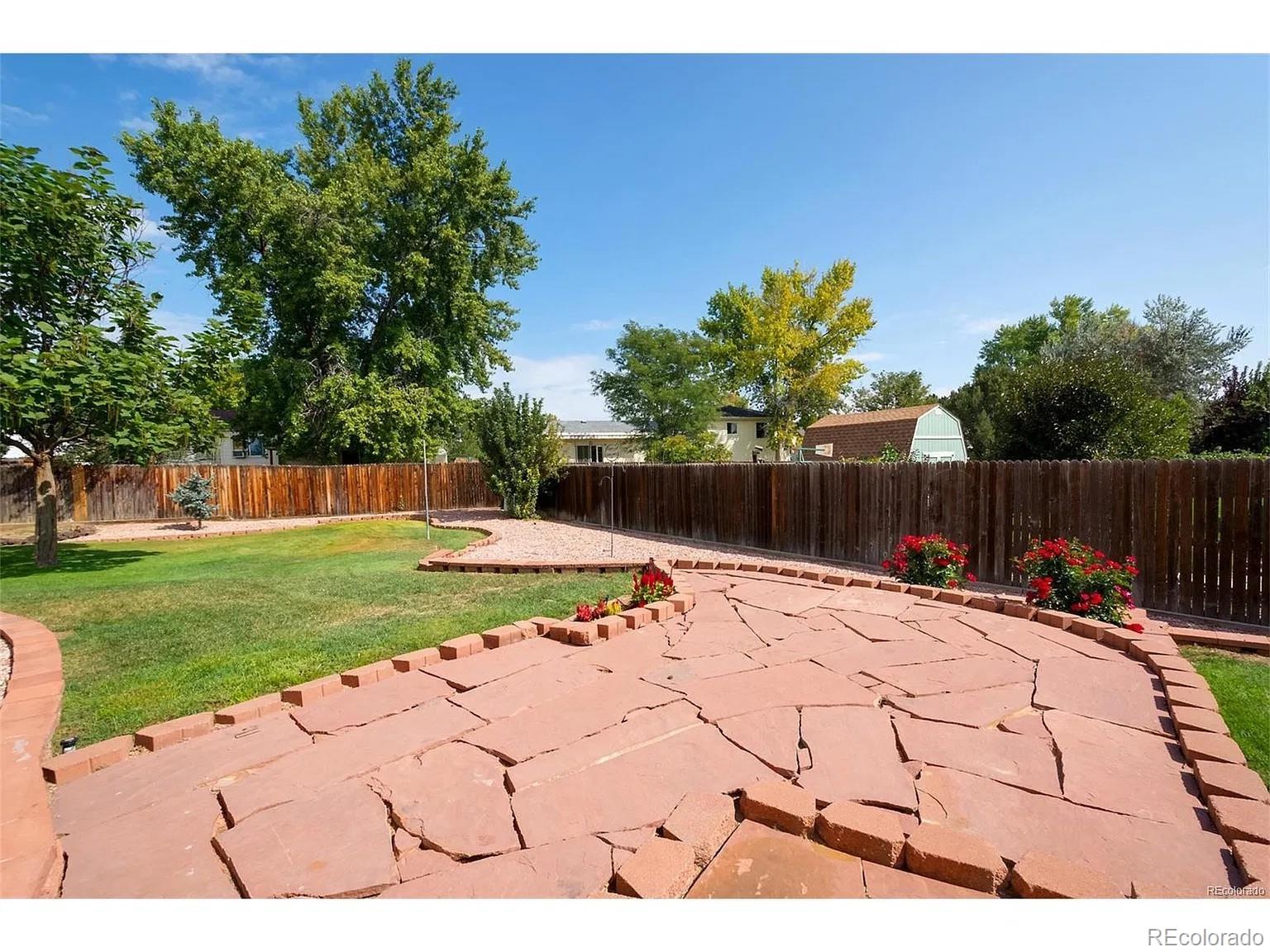 MLS Image #2 for 11321  clermont drive,thornton, Colorado