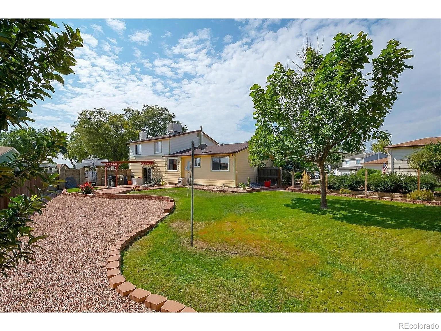 MLS Image #3 for 11321  clermont drive,thornton, Colorado