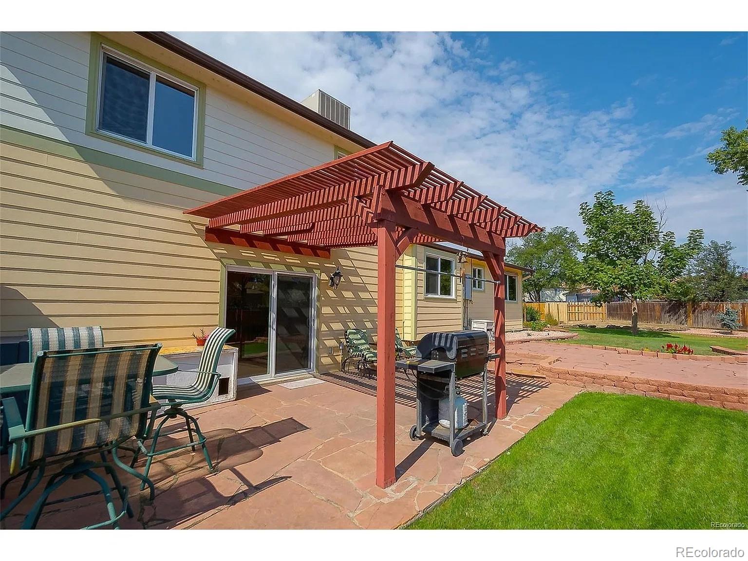 MLS Image #4 for 11321  clermont drive,thornton, Colorado