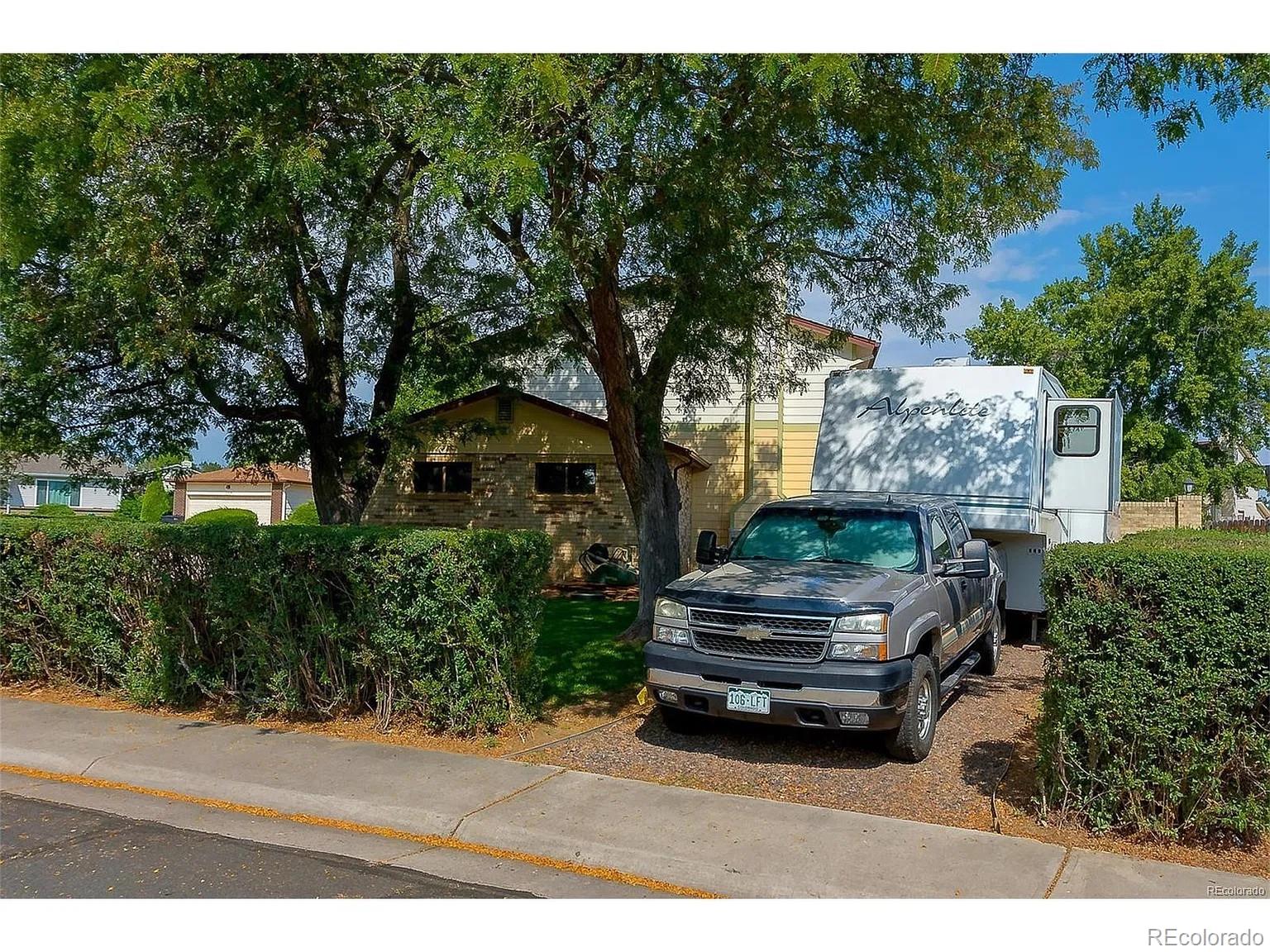 MLS Image #5 for 11321  clermont drive,thornton, Colorado