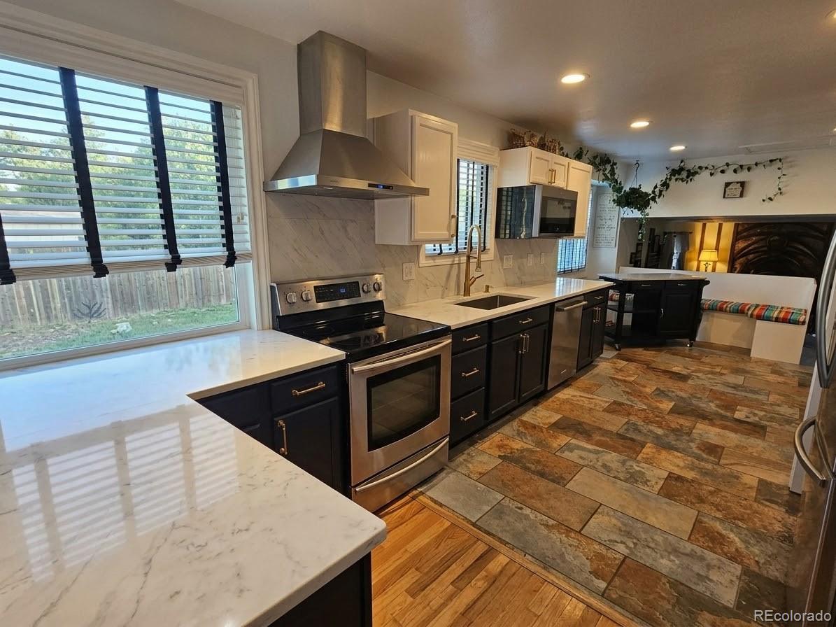 MLS Image #7 for 11321  clermont drive,thornton, Colorado