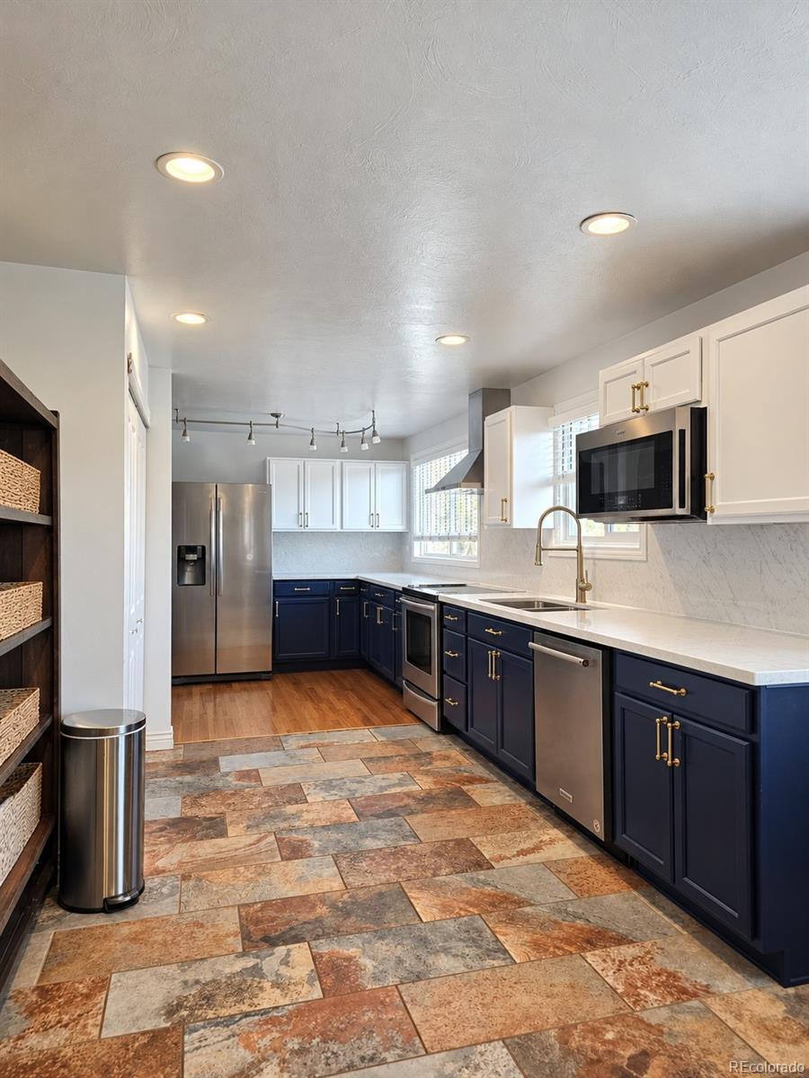 MLS Image #8 for 11321  clermont drive,thornton, Colorado