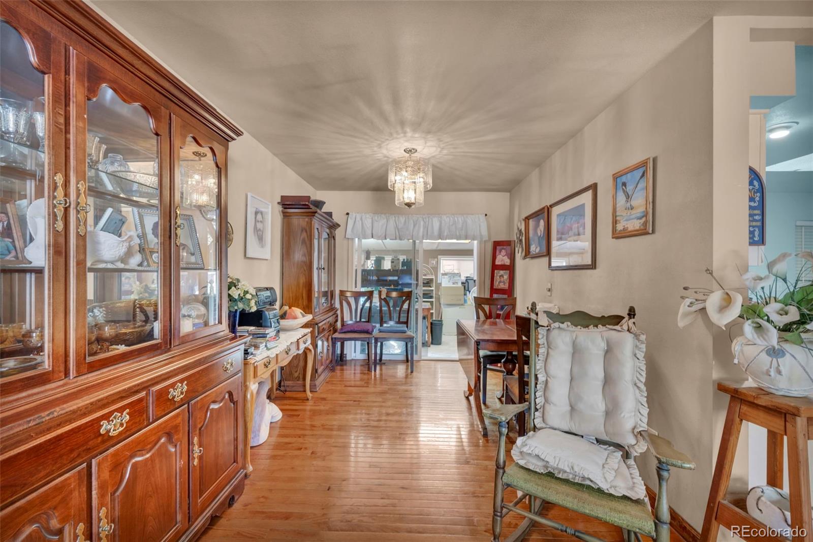 MLS Image #12 for 3045 s teller street,denver, Colorado