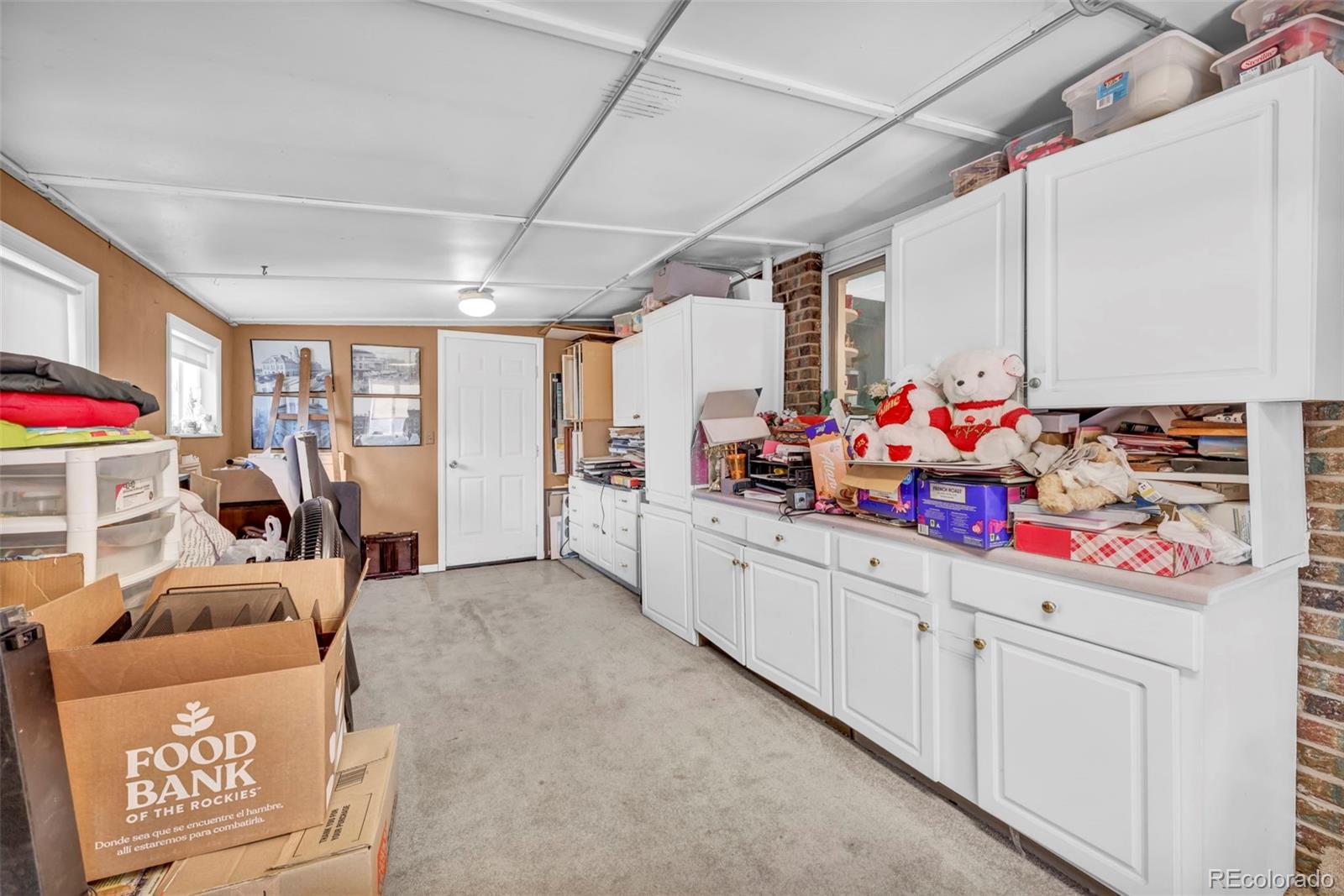 MLS Image #13 for 3045 s teller street,denver, Colorado