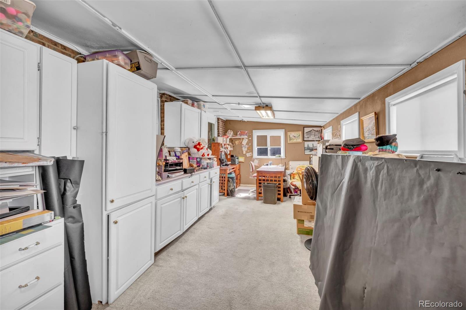 MLS Image #14 for 3045 s teller street,denver, Colorado