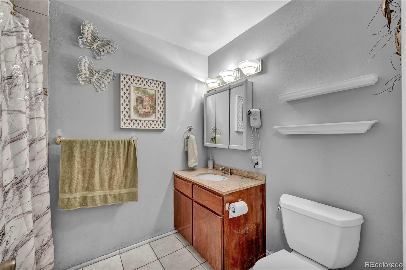 MLS Image #15 for 3045 s teller street,denver, Colorado