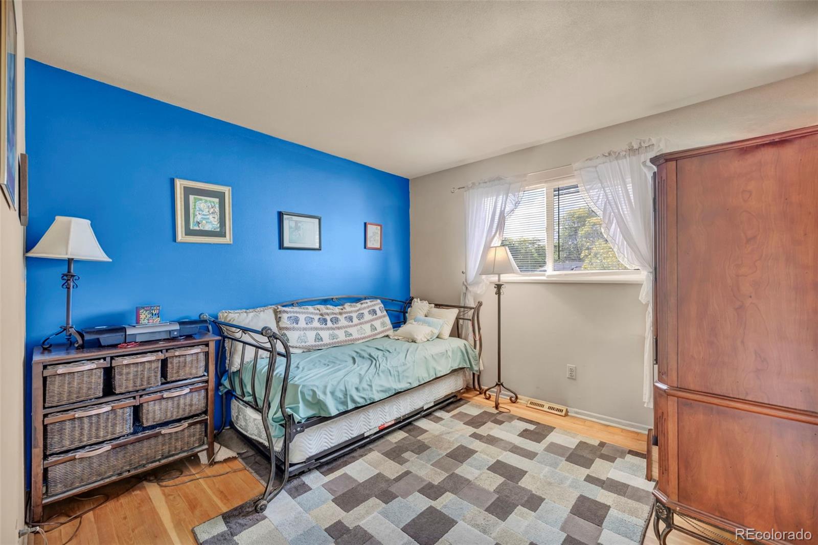 MLS Image #16 for 3045 s teller street,denver, Colorado