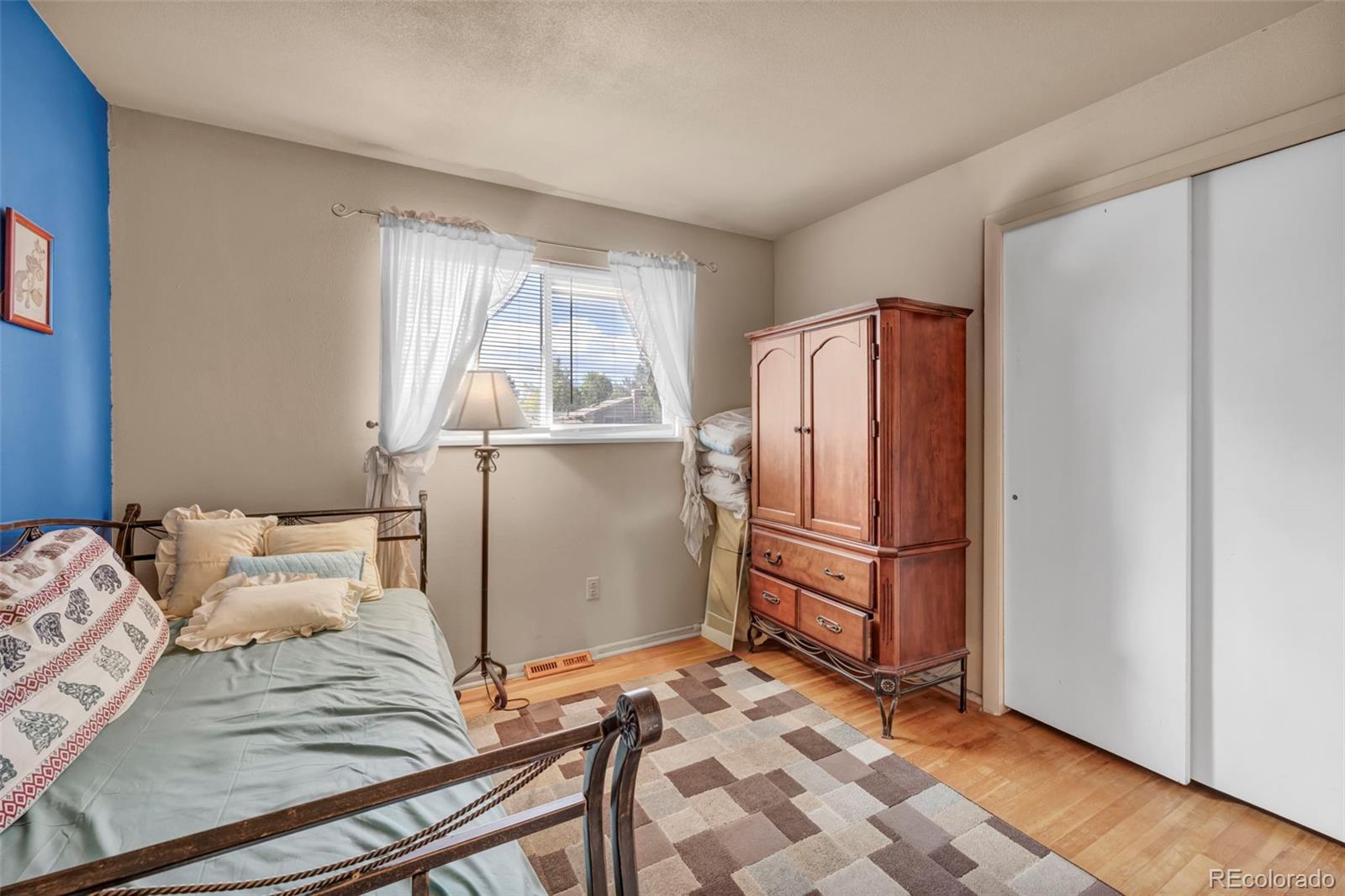 MLS Image #17 for 3045 s teller street,denver, Colorado