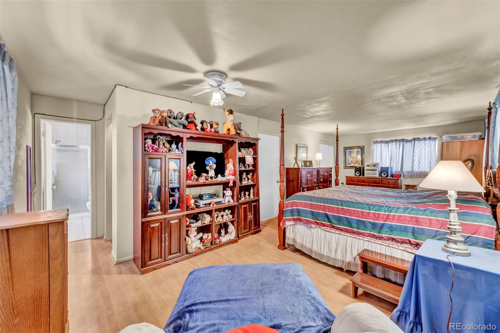 MLS Image #20 for 3045 s teller street,denver, Colorado
