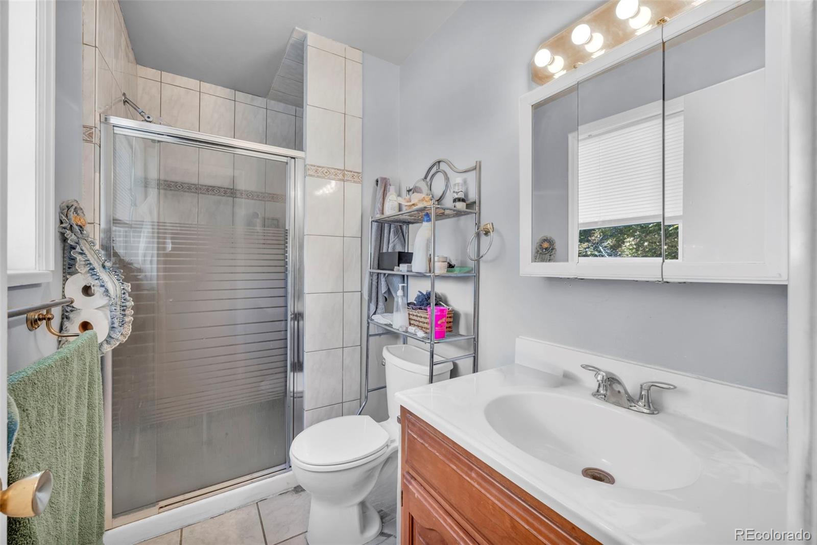 MLS Image #21 for 3045 s teller street,denver, Colorado