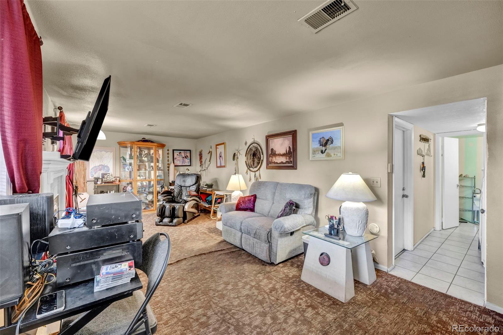 MLS Image #22 for 3045 s teller street,denver, Colorado