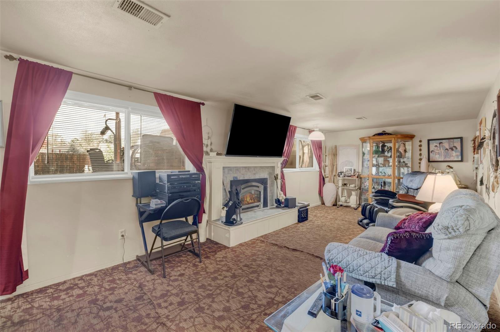 MLS Image #23 for 3045 s teller street,denver, Colorado