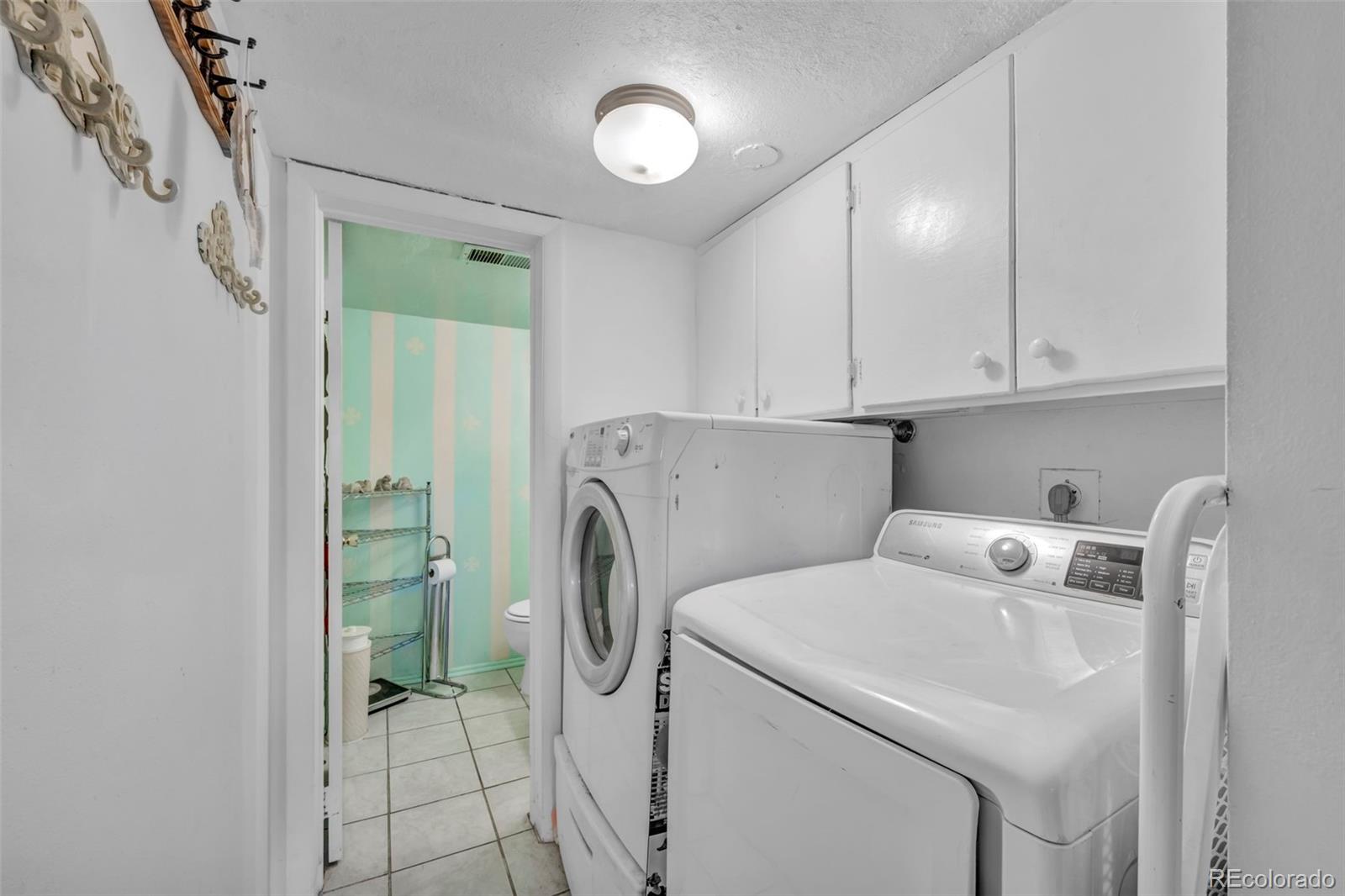 MLS Image #24 for 3045 s teller street,denver, Colorado