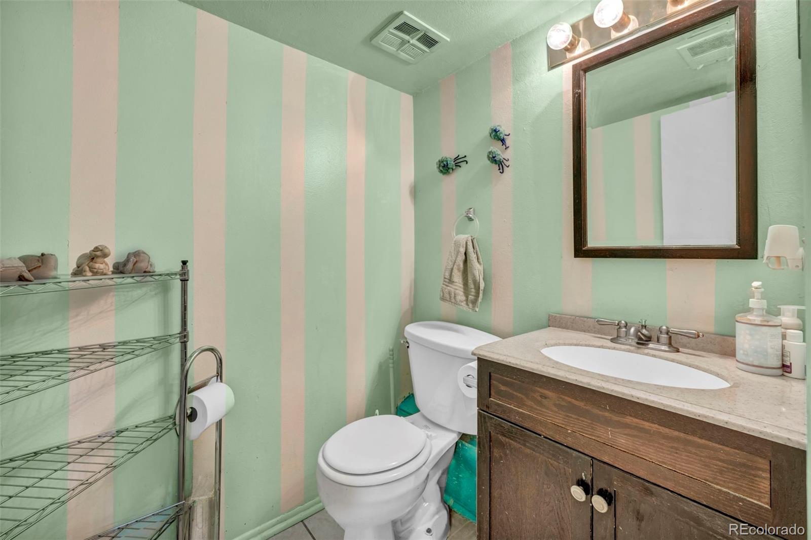 MLS Image #25 for 3045 s teller street,denver, Colorado