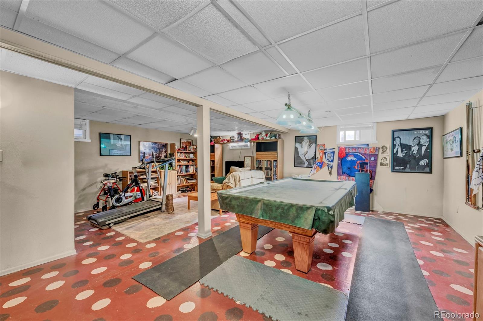 MLS Image #26 for 3045 s teller street,denver, Colorado