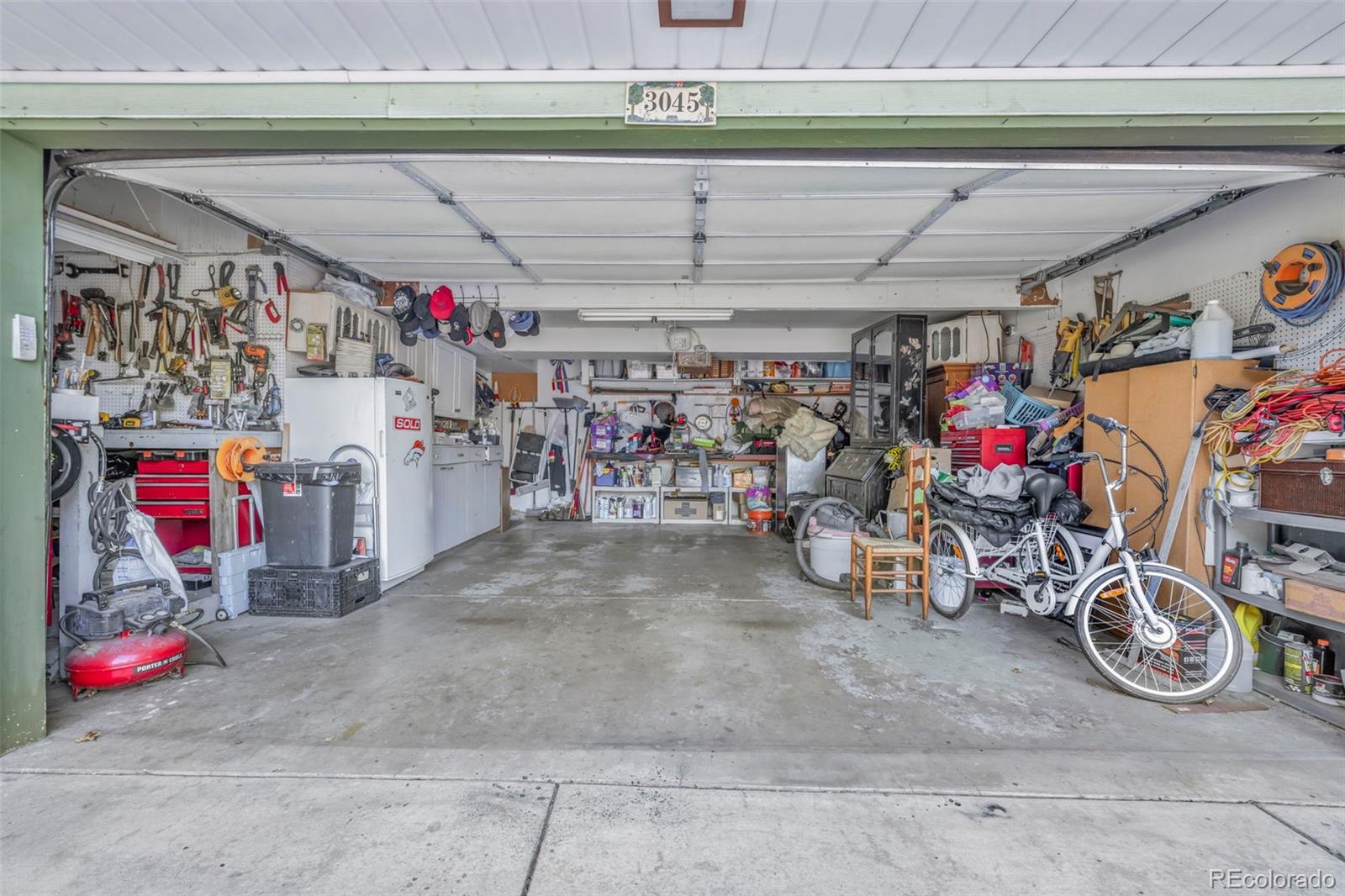 MLS Image #29 for 3045 s teller street,denver, Colorado