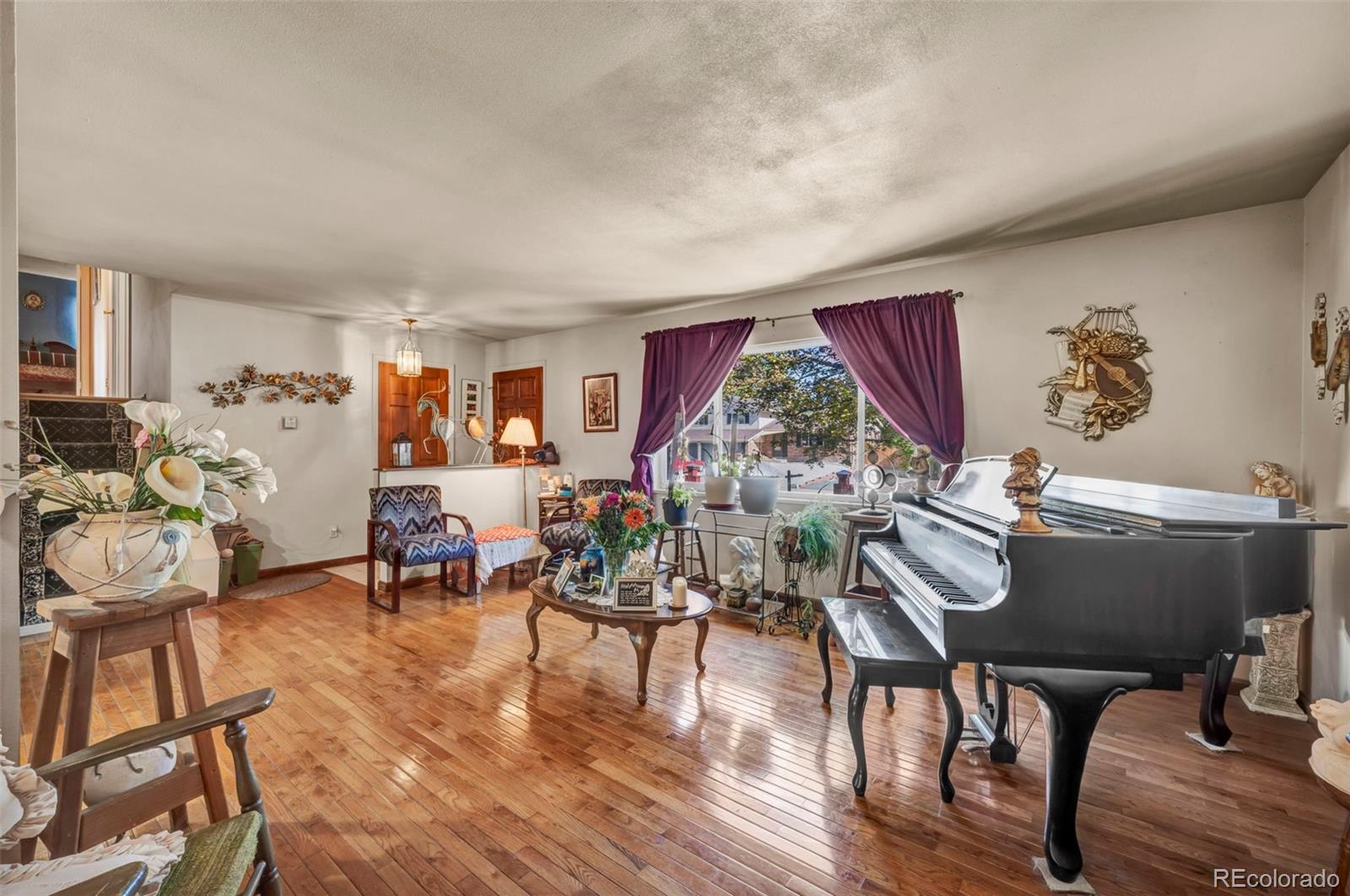 MLS Image #5 for 3045 s teller street,denver, Colorado