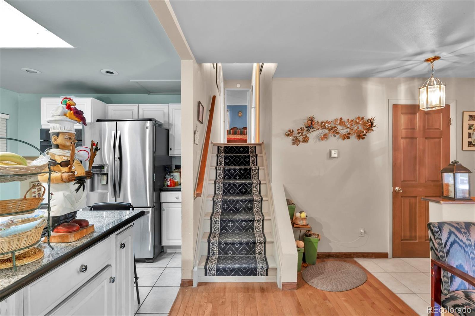 MLS Image #9 for 3045 s teller street,denver, Colorado