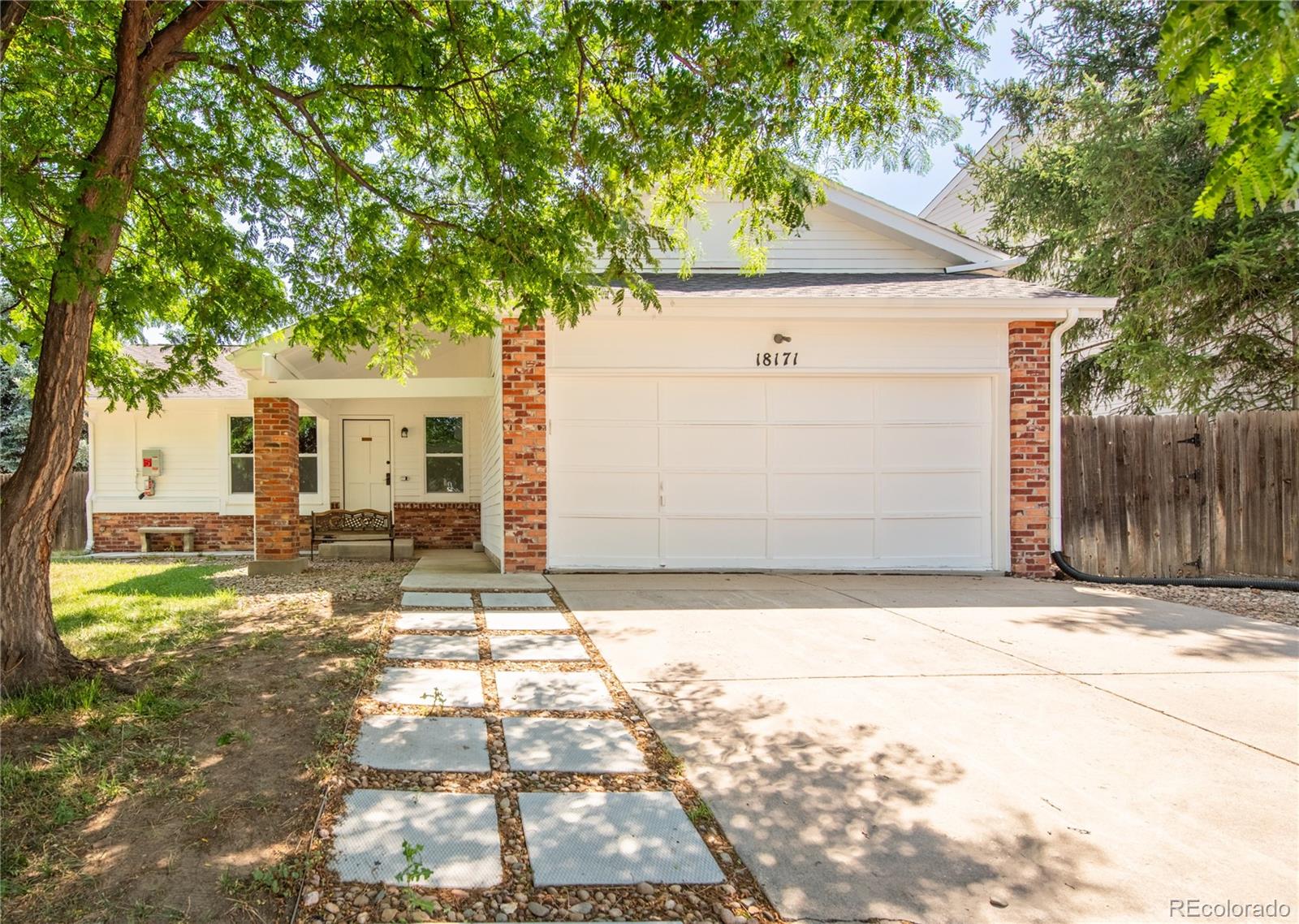 MLS Image #0 for 18171 e crestridge drive,centennial, Colorado