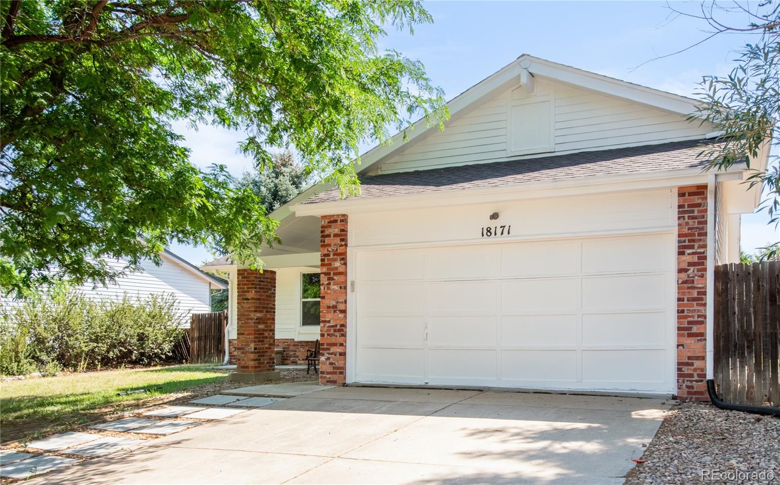 MLS Image #25 for 18171 e crestridge drive,centennial, Colorado