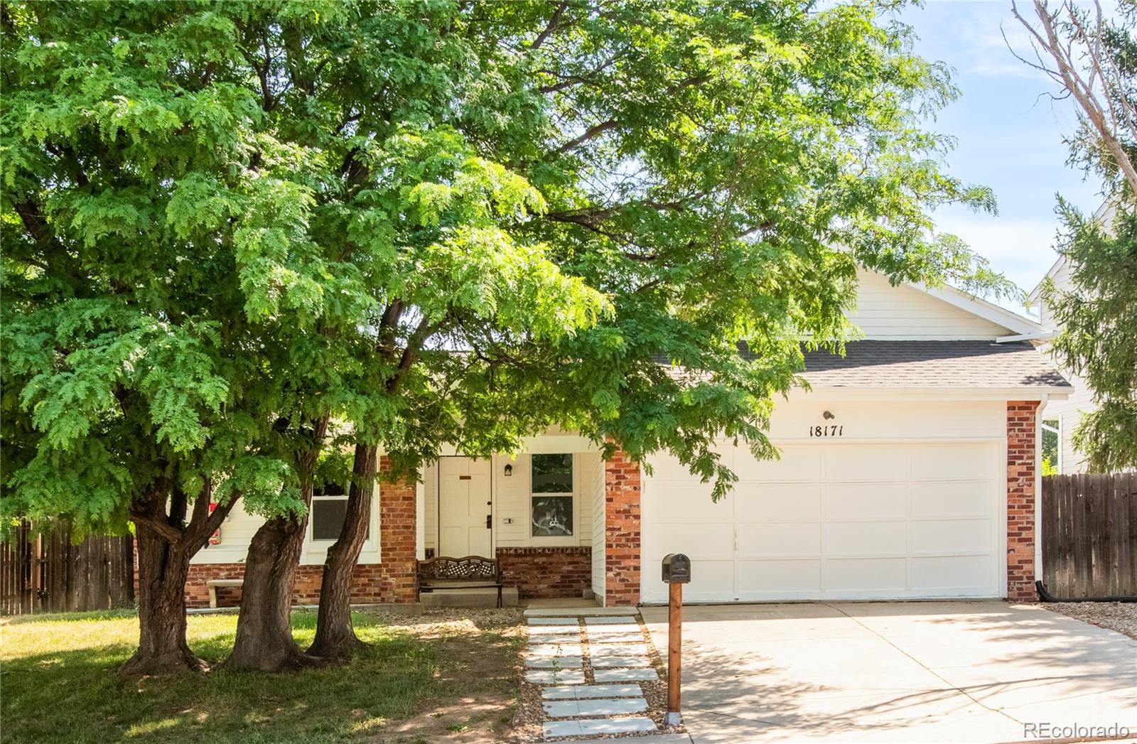MLS Image #26 for 18171 e crestridge drive,centennial, Colorado