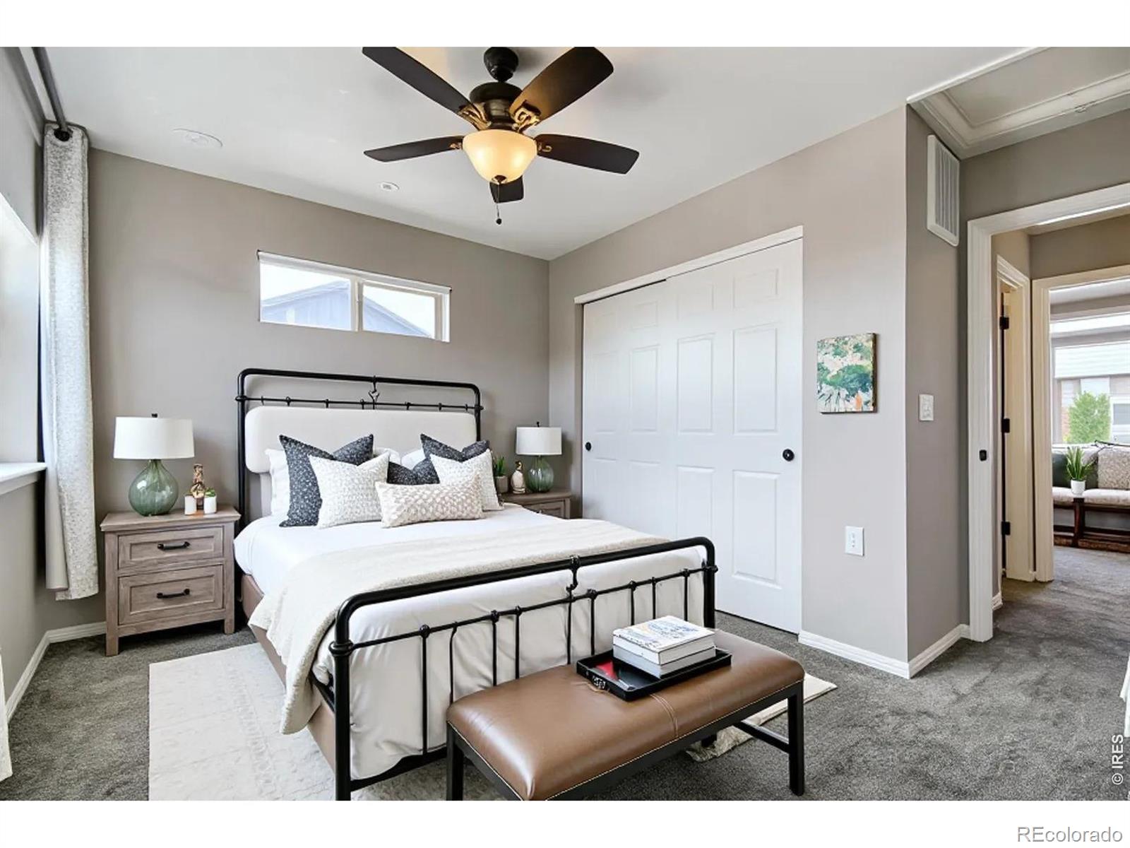 MLS Image #10 for 12755  ulster street,thornton, Colorado