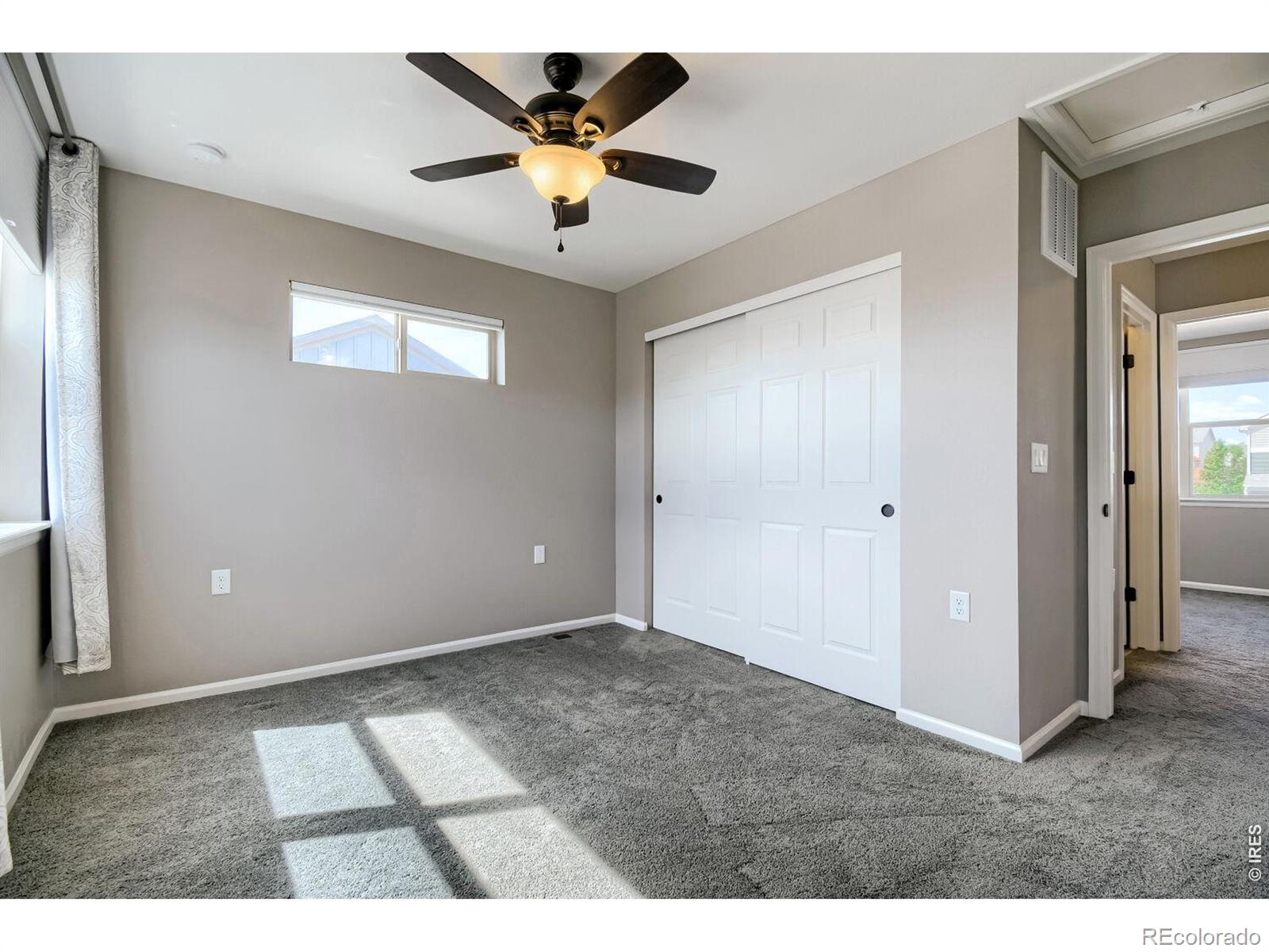 MLS Image #11 for 12755  ulster street,thornton, Colorado