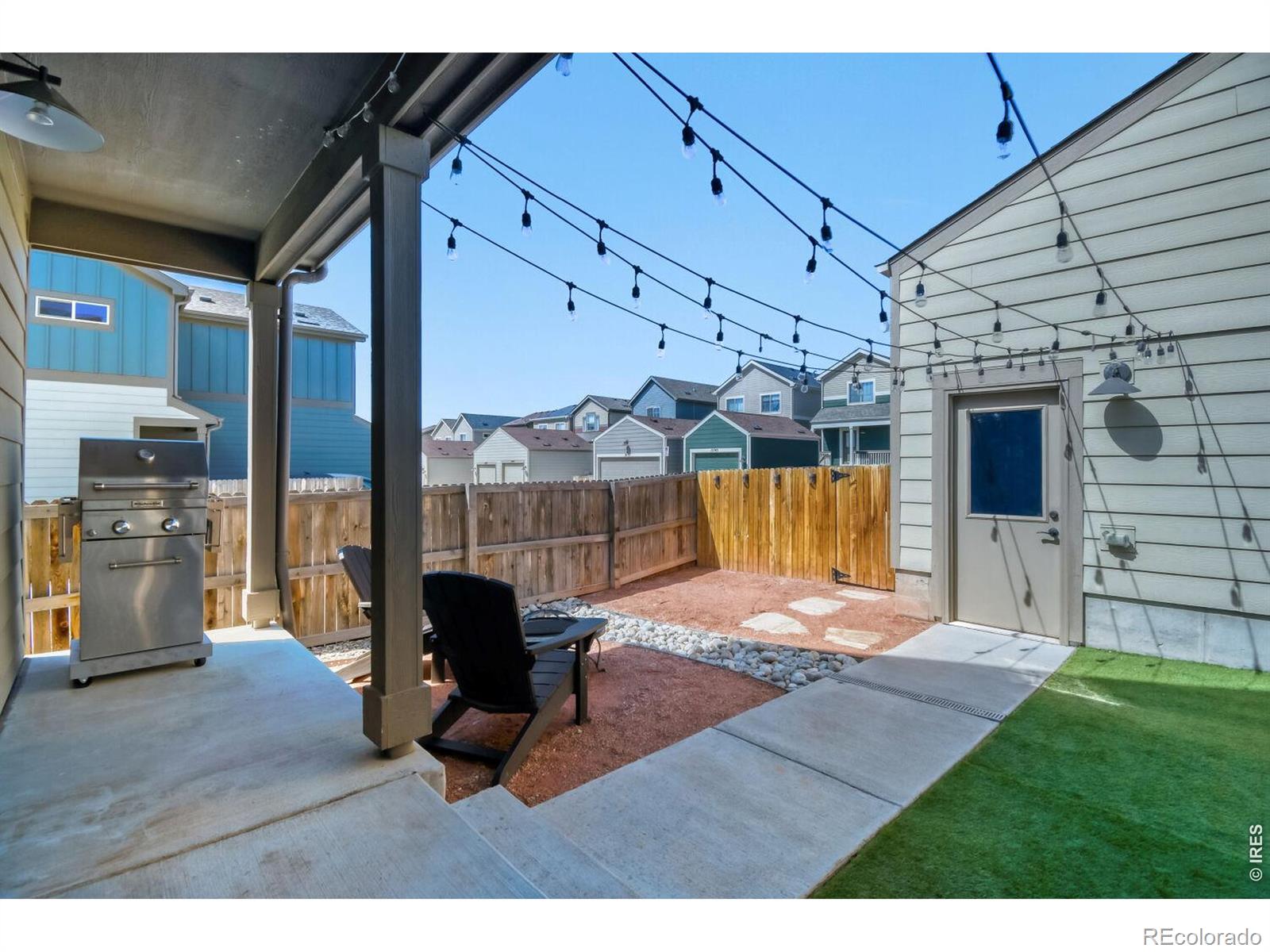 MLS Image #12 for 12755  ulster street,thornton, Colorado