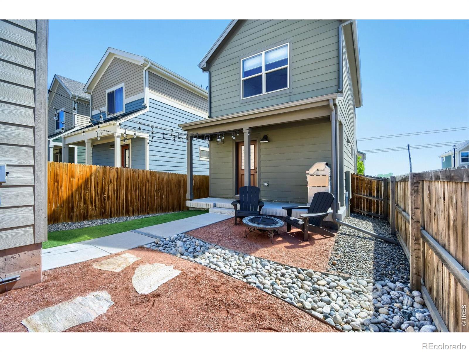 MLS Image #13 for 12755  ulster street,thornton, Colorado