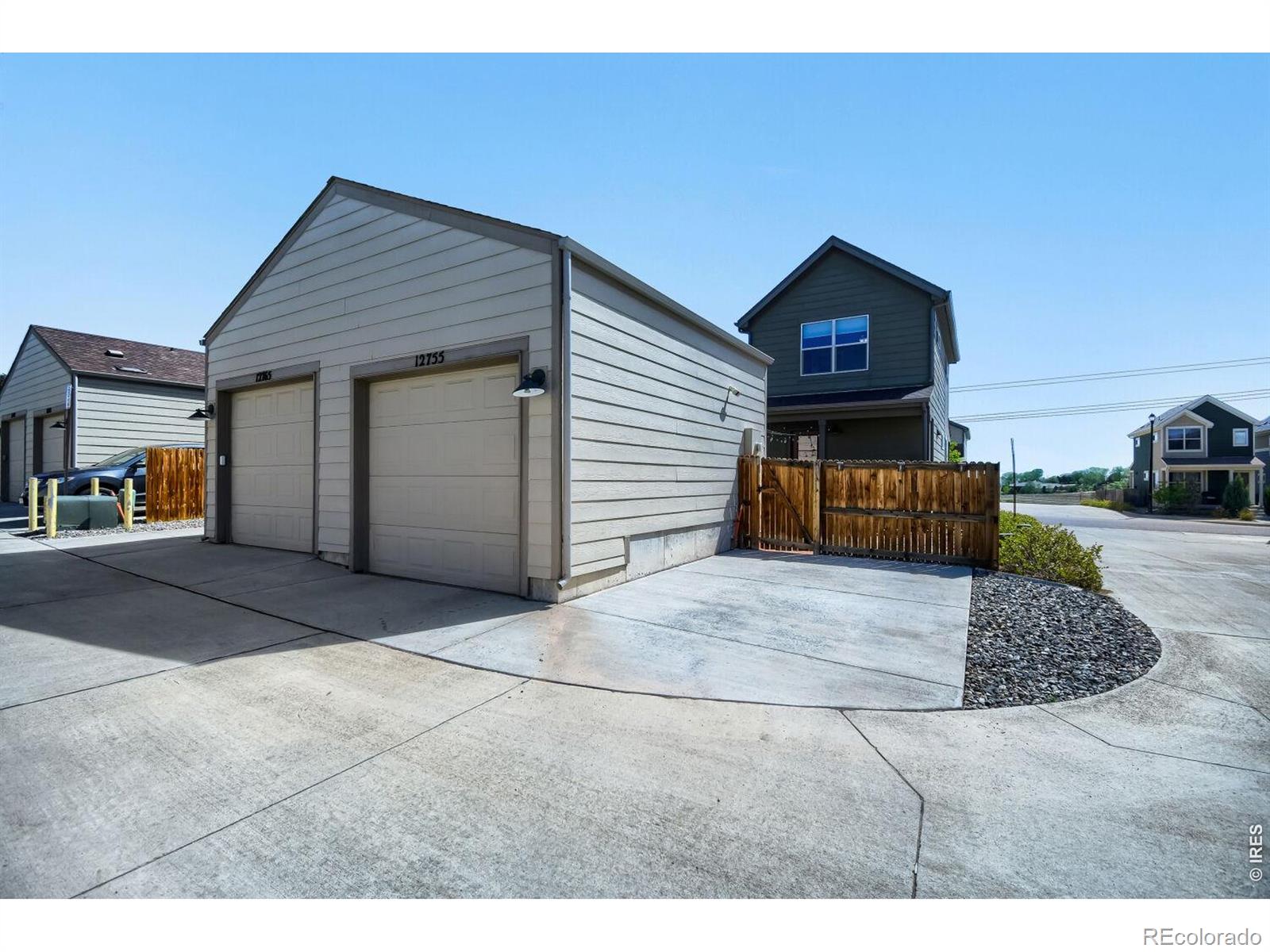 MLS Image #14 for 12755  ulster street,thornton, Colorado
